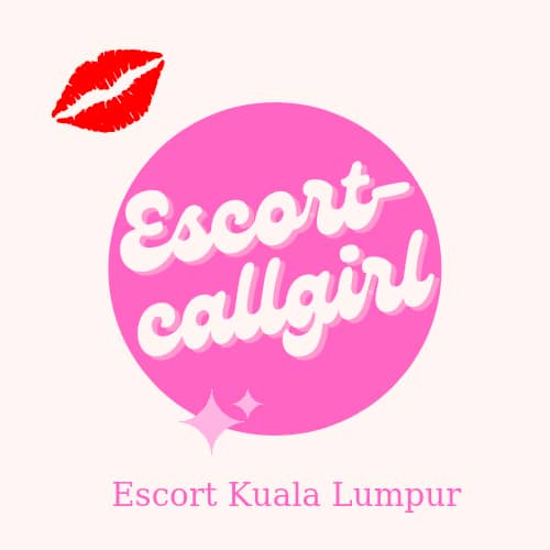 malay escort girl